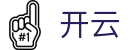 开云 - 官方平台 - 洞察赛场风云变幻