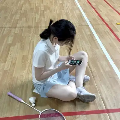 孔致