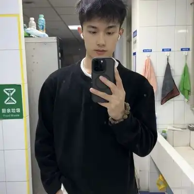 李敏诚