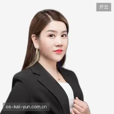 彭博英